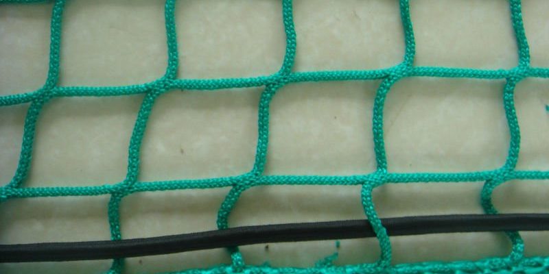 Balcony Safety Nets in Hyderabad