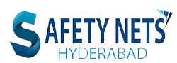 Safety Nets Hyderabad Cricket Practice Nets in Hyderabad